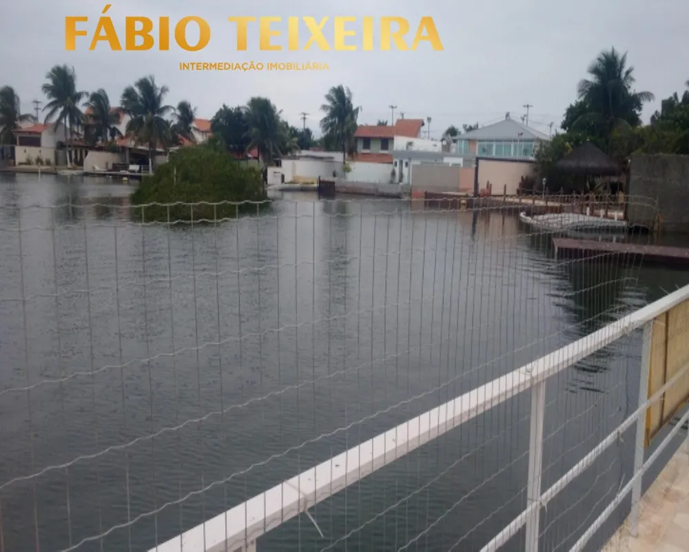 Casa, 3 quartos, 250 m² - Foto 14