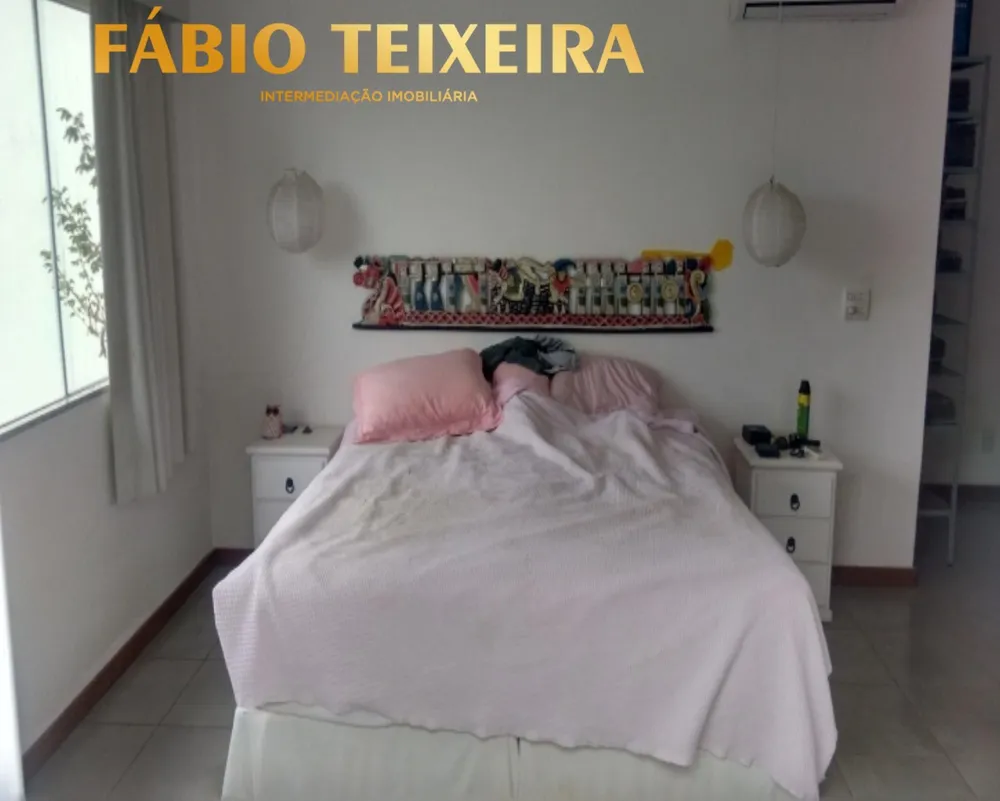 Casa, 3 quartos, 250 m² - Foto 44