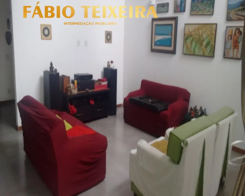 Casa, 3 quartos, 250 m² - Foto 18