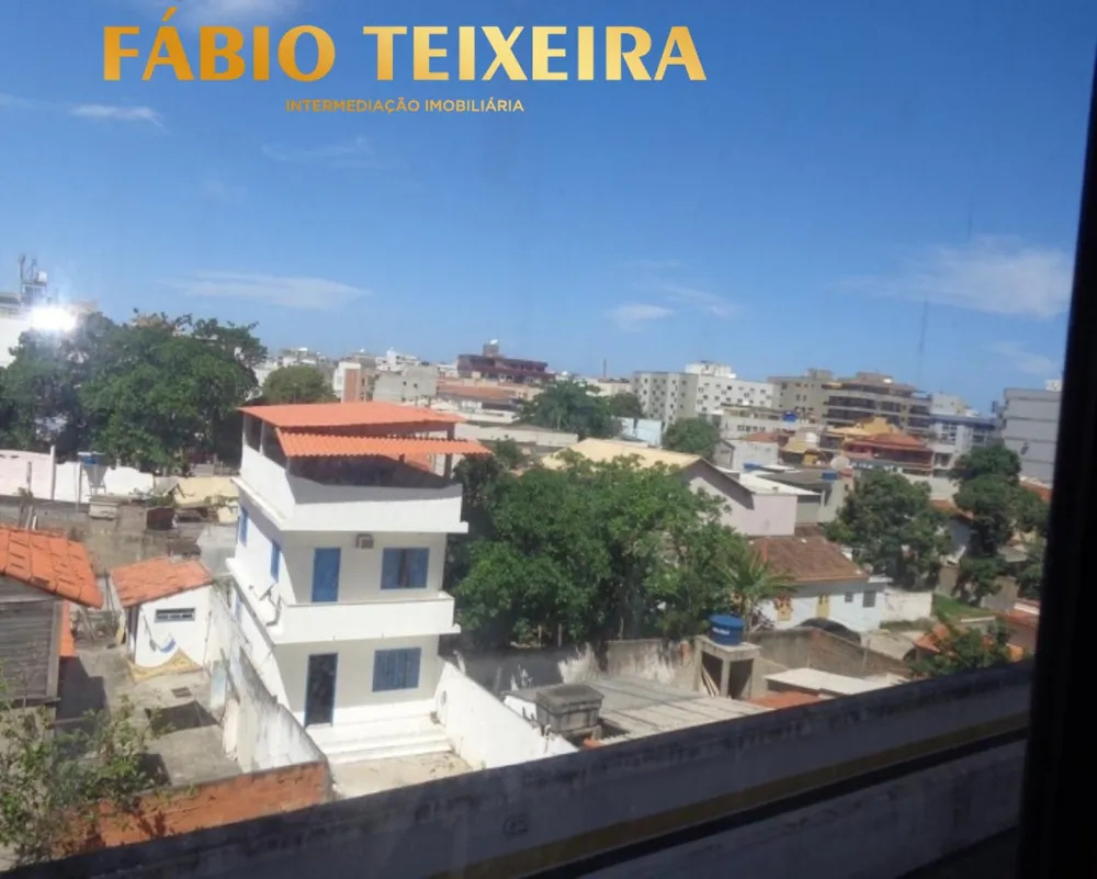 Apartamento, 1 quarto, 65 m² - Foto 3