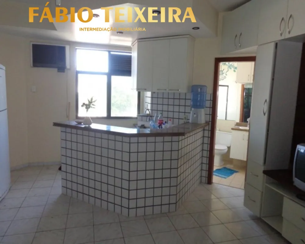 Apartamento, 1 quarto, 65 m² - Foto 13