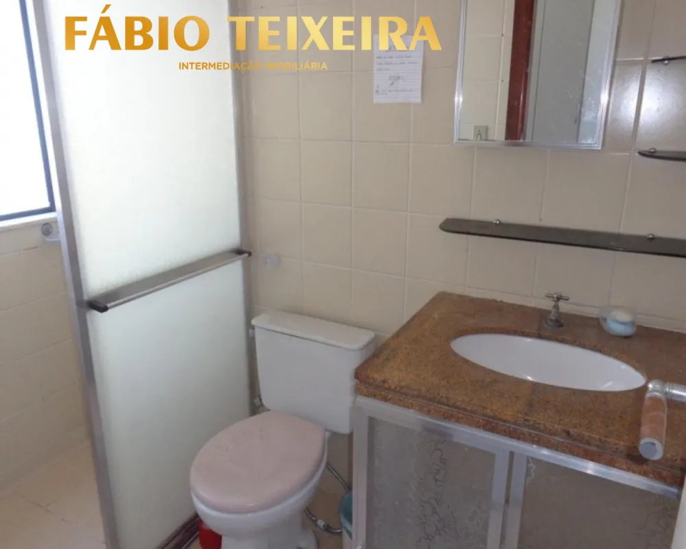 Apartamento, 1 quarto, 65 m² - Foto 21