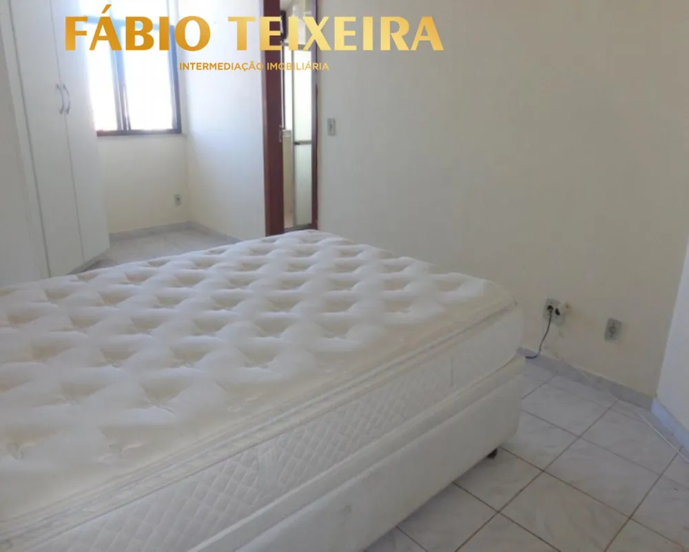 Apartamento, 1 quarto, 65 m² - Foto 17