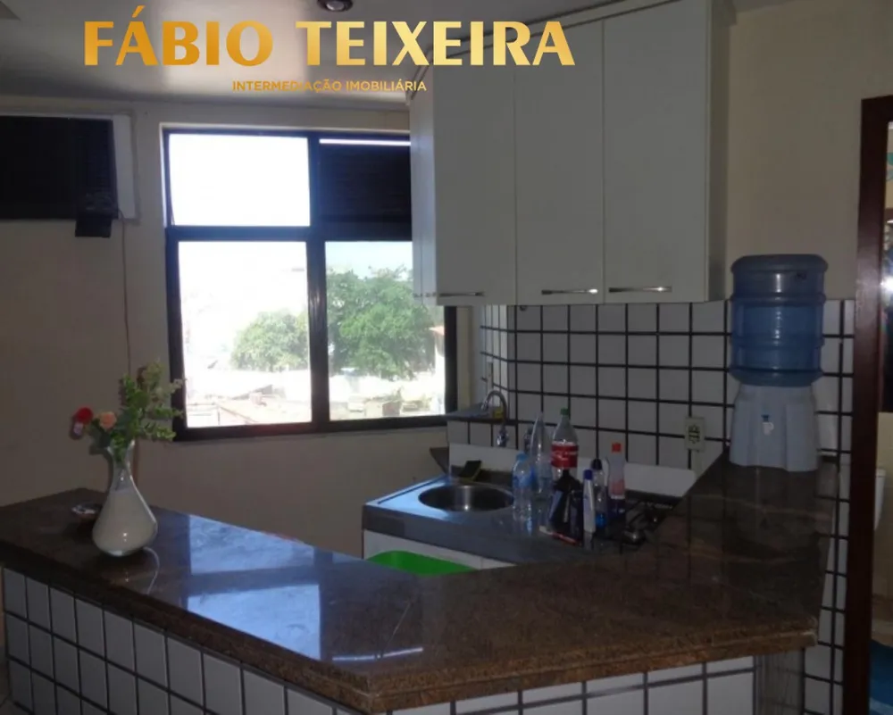 Apartamento, 1 quarto, 65 m² - Foto 11