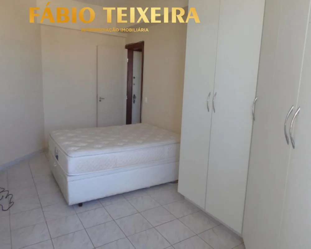 Apartamento, 1 quarto, 65 m² - Foto 20