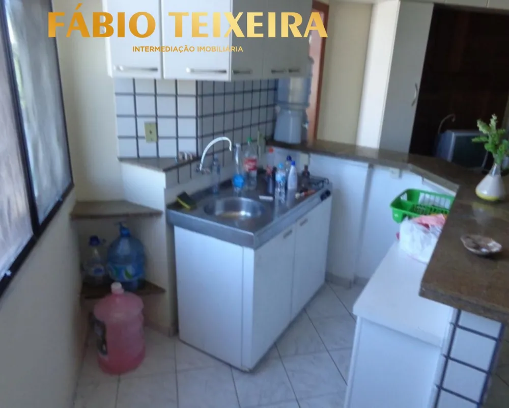 Apartamento, 1 quarto, 65 m² - Foto 9