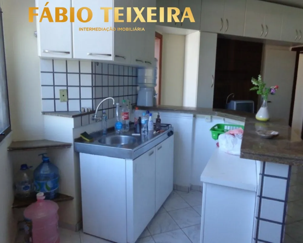 Apartamento, 1 quarto, 65 m² - Foto 10
