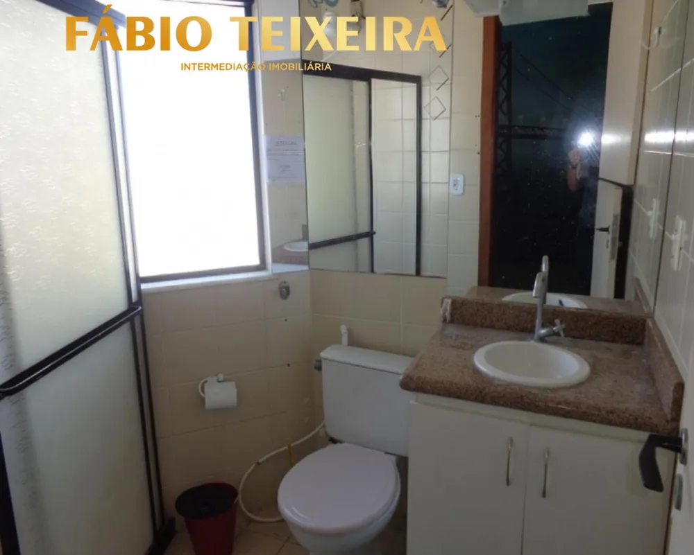 Apartamento, 1 quarto, 65 m² - Foto 22