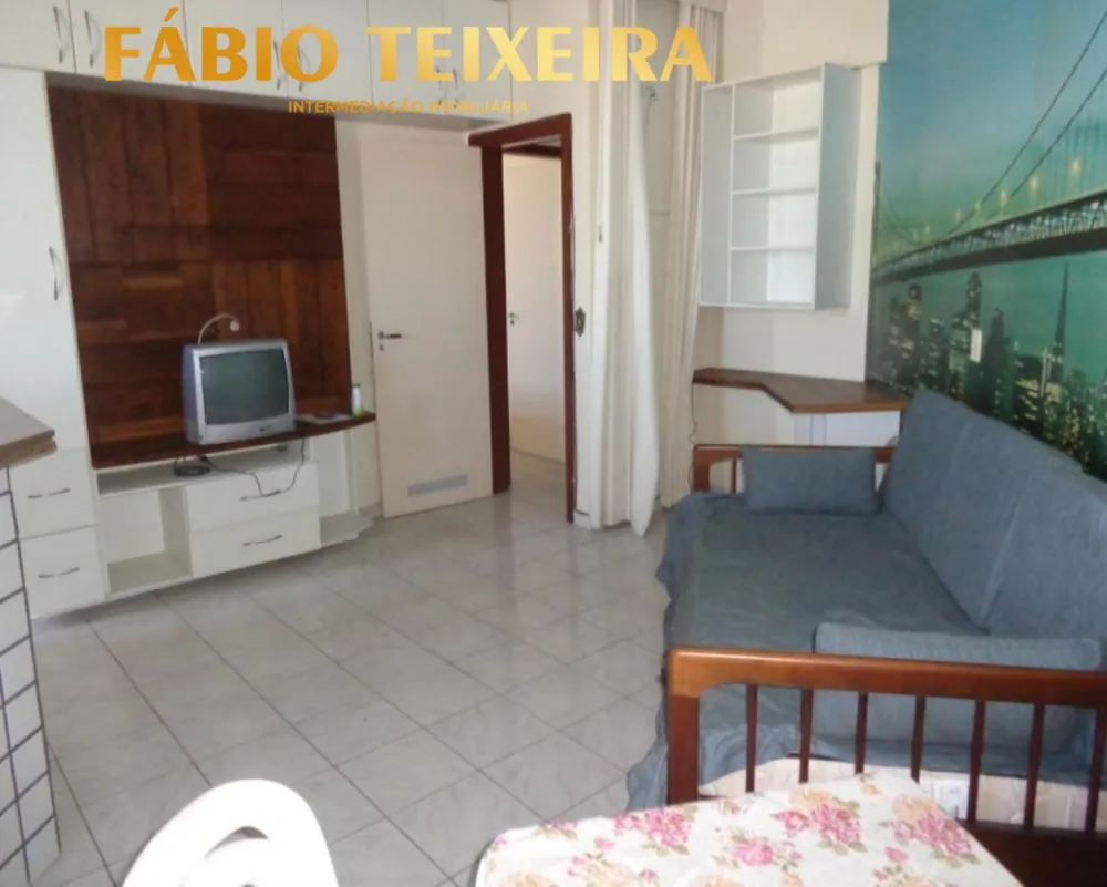 Apartamento, 1 quarto, 65 m² - Foto 14