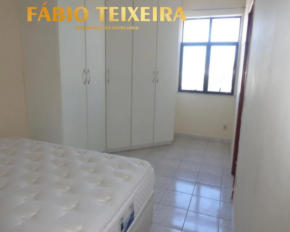 Apartamento, 1 quarto, 65 m² - Foto 19