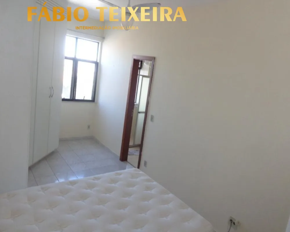 Apartamento, 1 quarto, 65 m² - Foto 18