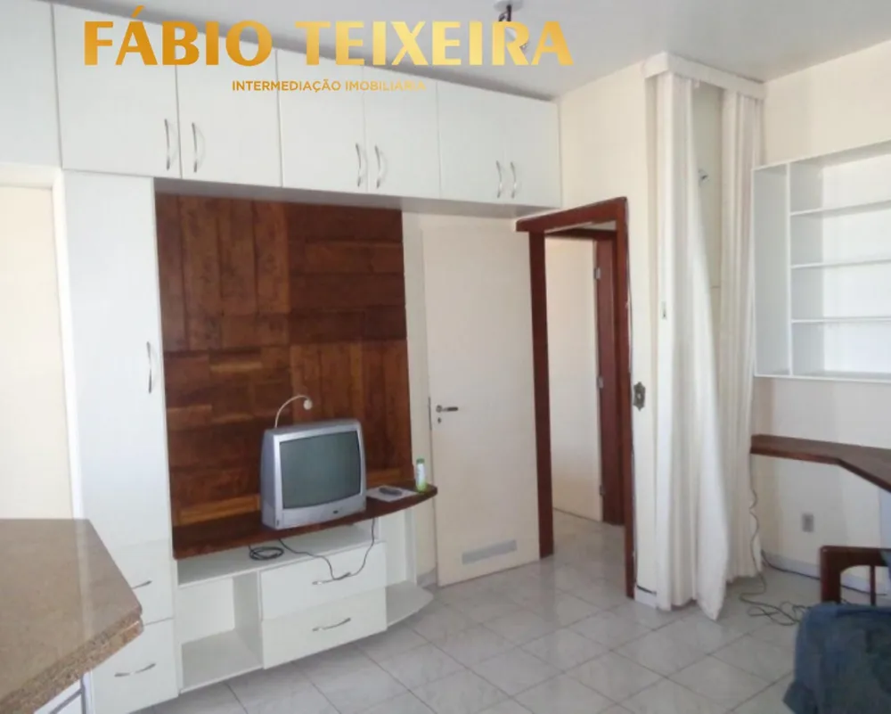 Apartamento, 1 quarto, 65 m² - Foto 15