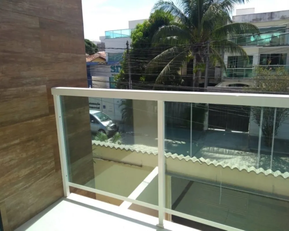 Casa, 3 quartos, 120 m² - Foto 11
