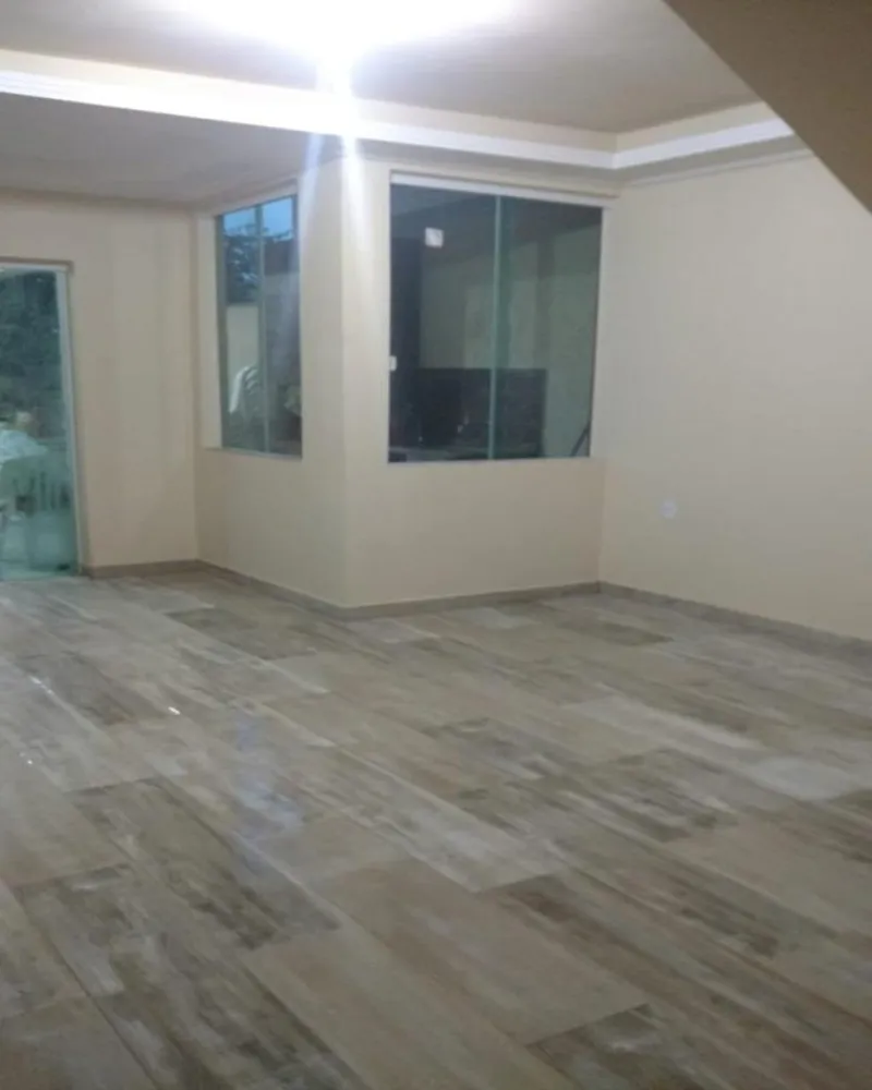 Casa, 3 quartos, 120 m² - Foto 6