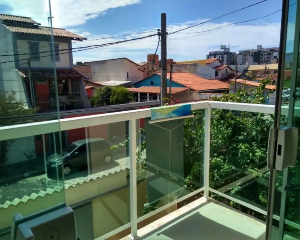 Casa, 3 quartos, 120 m² - Foto 12