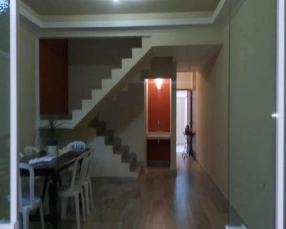 Casa, 3 quartos, 120 m² - Foto 4