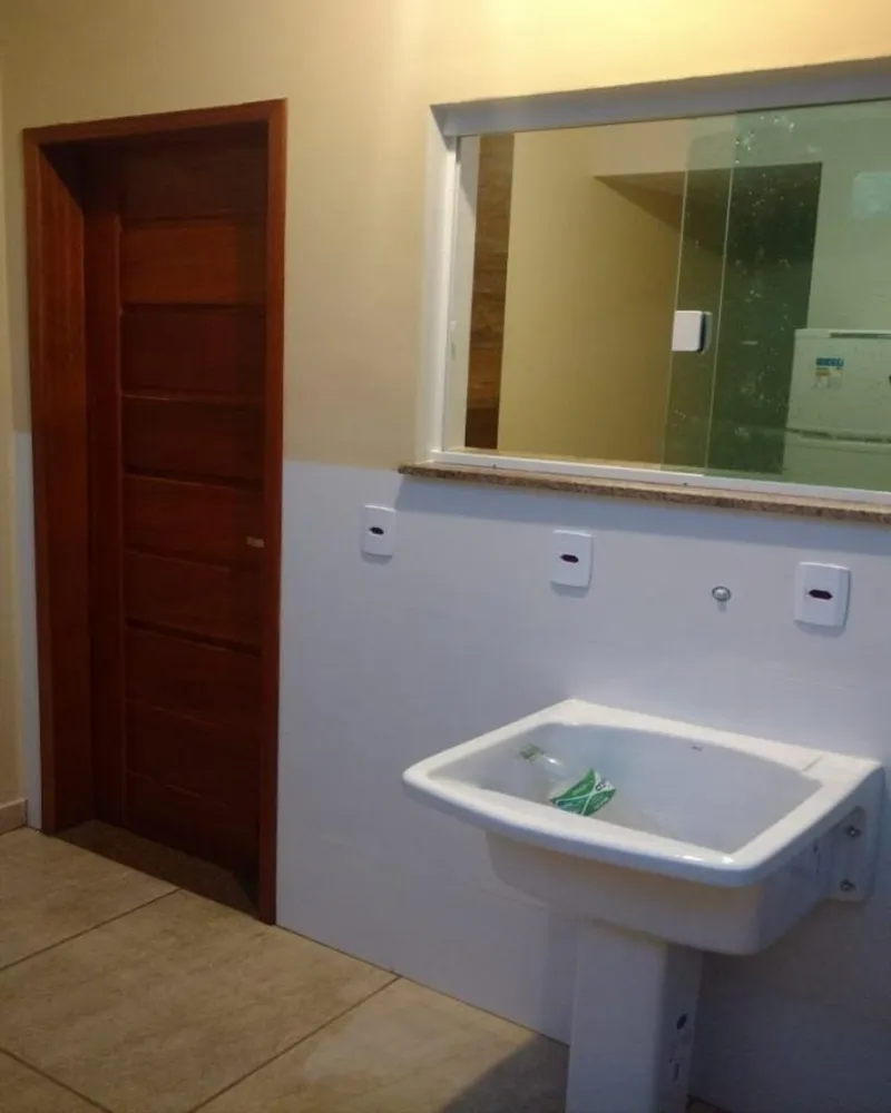 Casa, 3 quartos, 120 m² - Foto 8