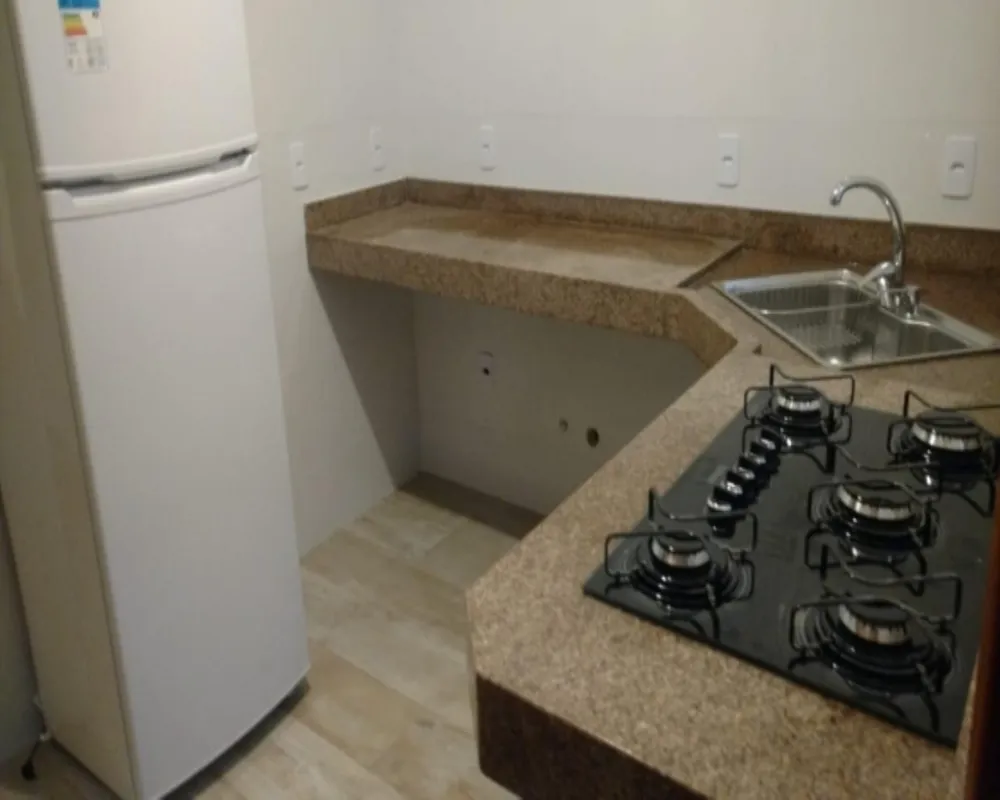 Casa, 3 quartos, 120 m² - Foto 7