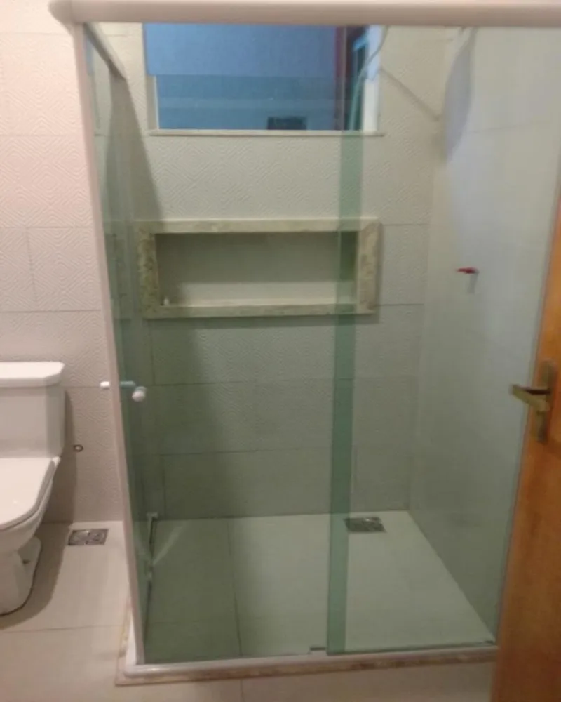 Casa, 3 quartos, 120 m² - Foto 9