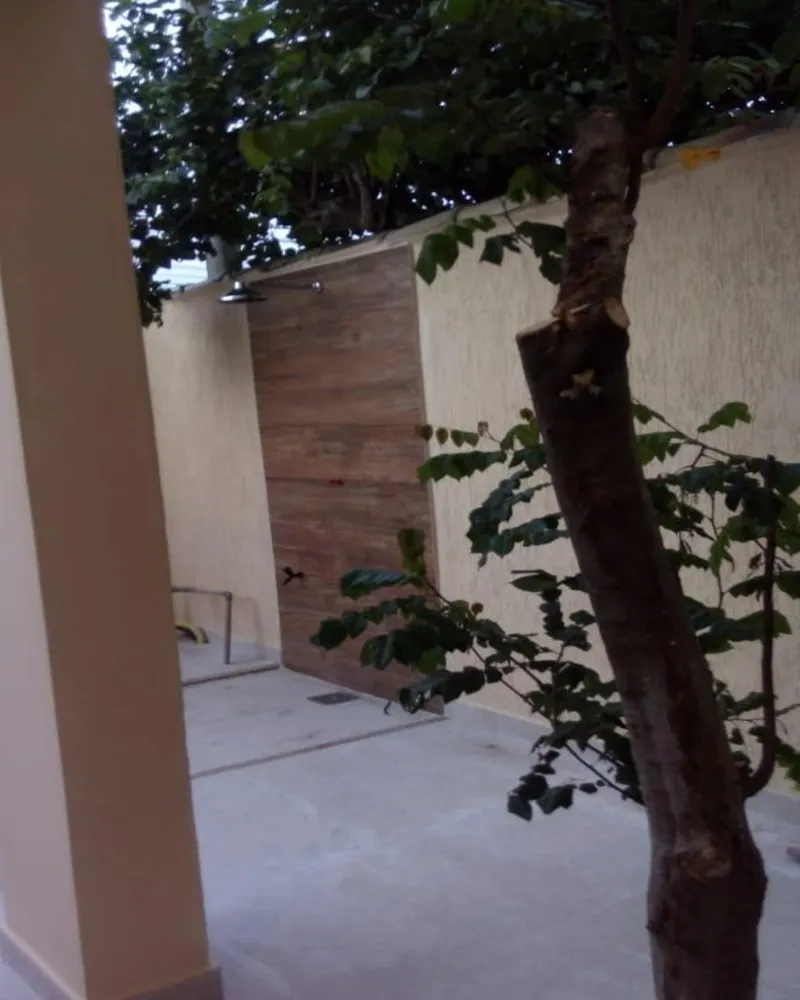 Casa, 3 quartos, 120 m² - Foto 14