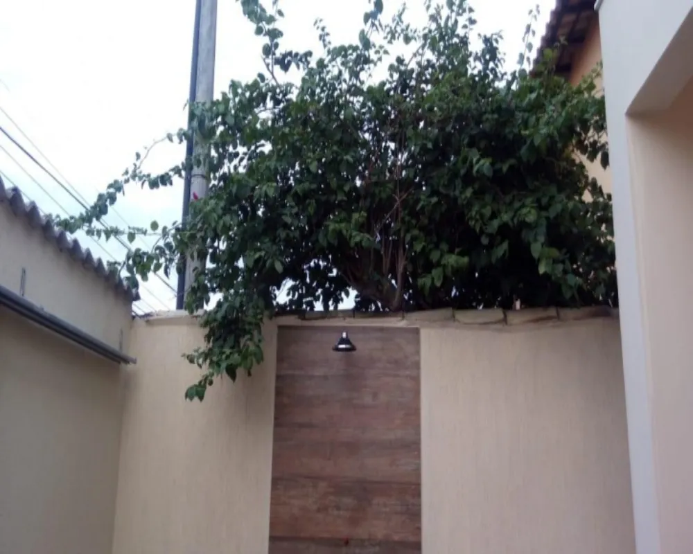 Casa, 3 quartos, 120 m² - Foto 13