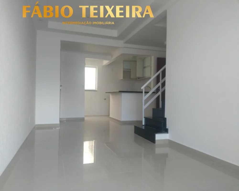 Cobertura, 4 quartos, 154 m² - Foto 4