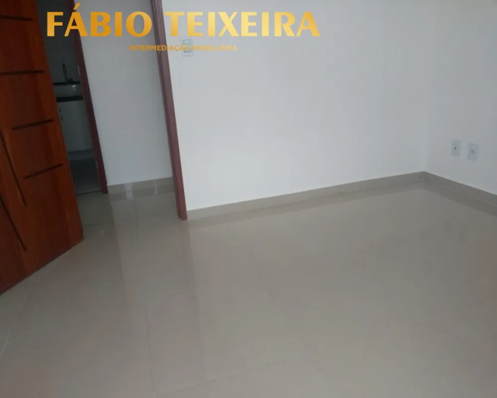 Cobertura, 4 quartos, 154 m² - Foto 12