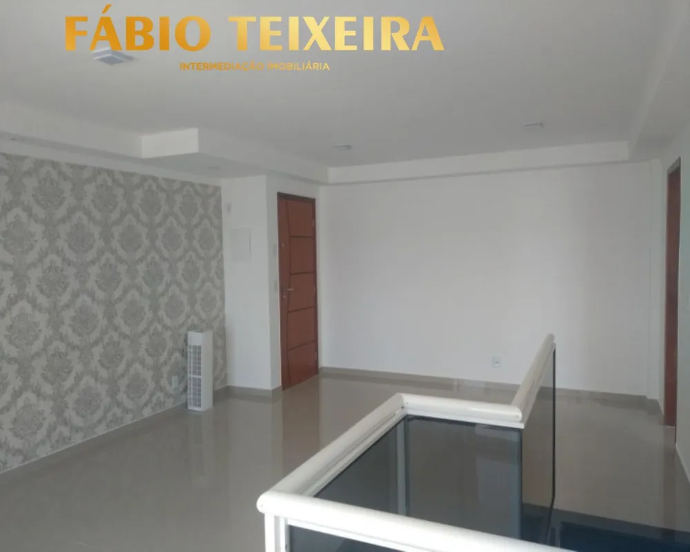 Cobertura, 4 quartos, 154 m² - Foto 18