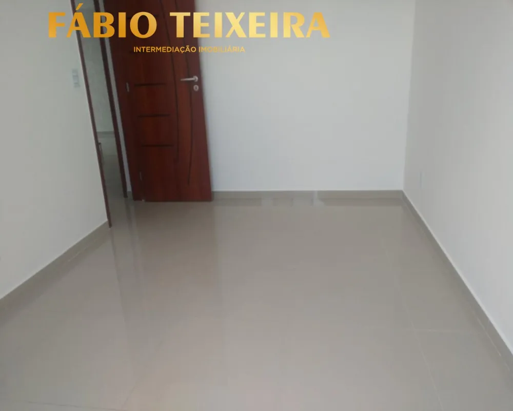 Cobertura, 4 quartos, 154 m² - Foto 11