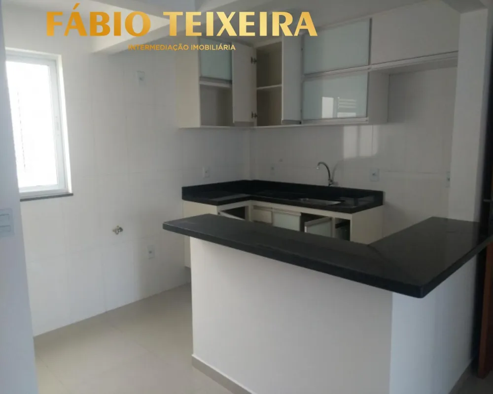 Cobertura, 4 quartos, 154 m² - Foto 5
