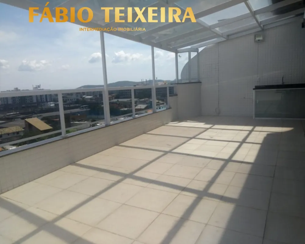 Cobertura, 4 quartos, 154 m² - Foto 21