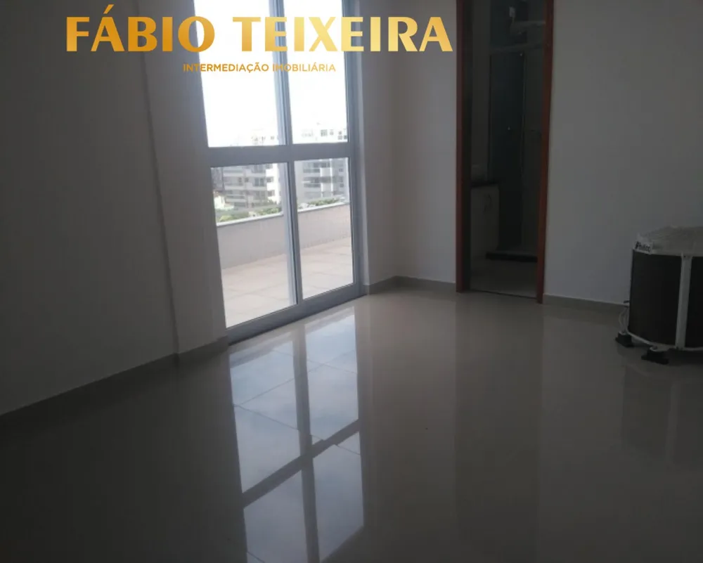 Cobertura, 4 quartos, 154 m² - Foto 15