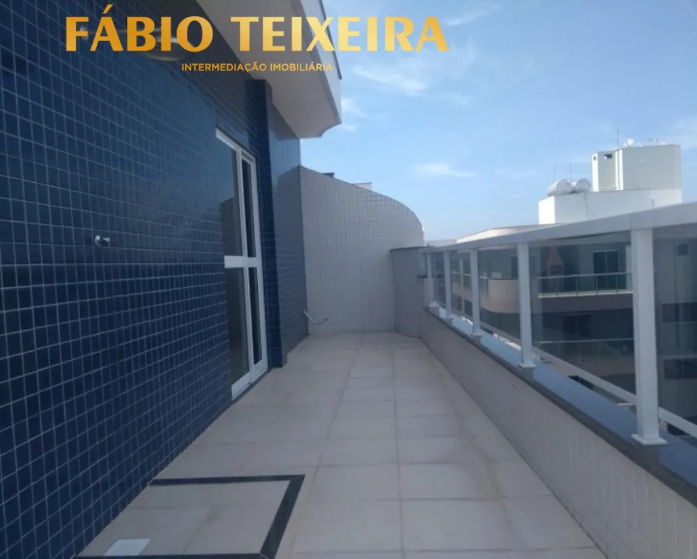 Cobertura, 4 quartos, 154 m² - Foto 23