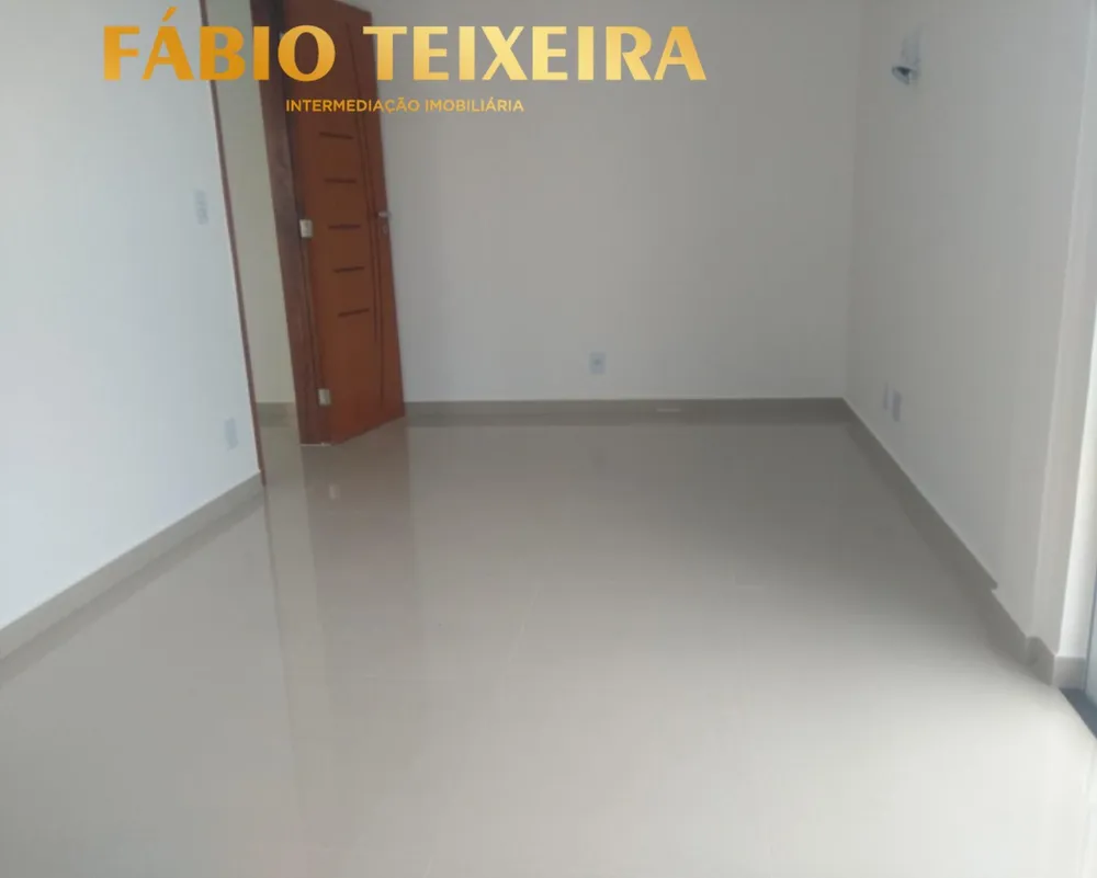Cobertura, 4 quartos, 154 m² - Foto 26