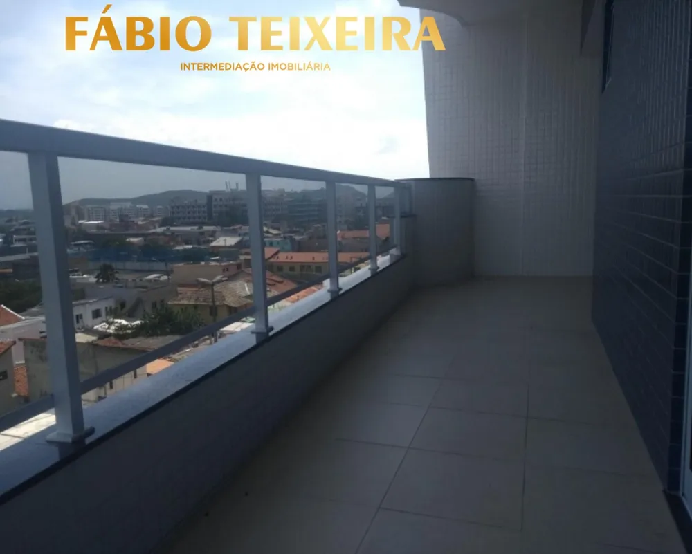 Cobertura, 4 quartos, 154 m² - Foto 7