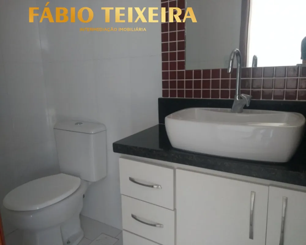 Cobertura, 4 quartos, 154 m² - Foto 17