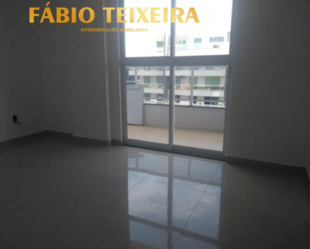Cobertura, 4 quartos, 154 m² - Foto 13