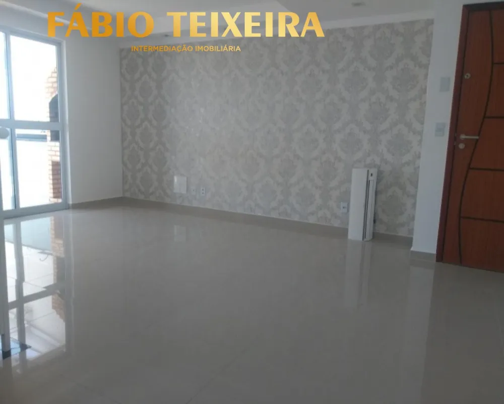 Cobertura, 4 quartos, 154 m² - Foto 16
