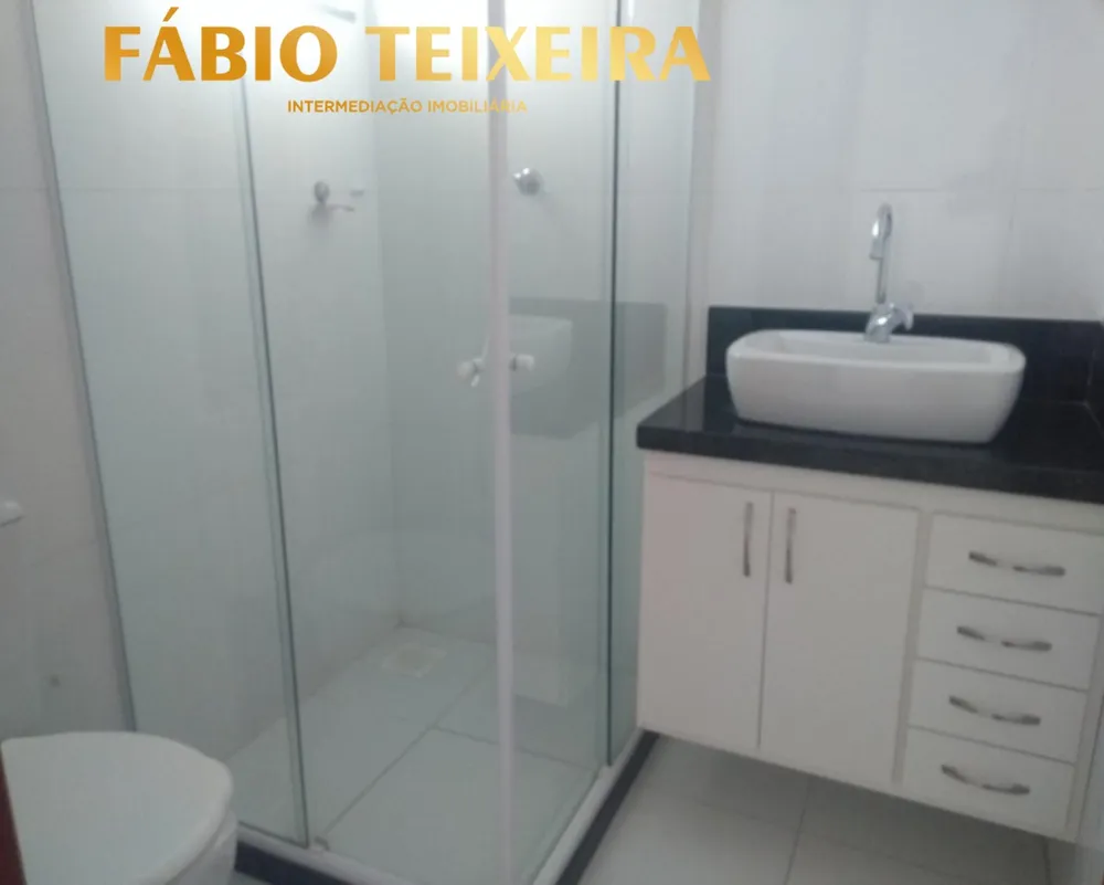 Cobertura, 4 quartos, 154 m² - Foto 14
