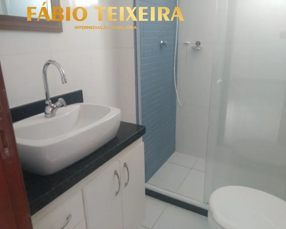 Cobertura, 4 quartos, 154 m² - Foto 25