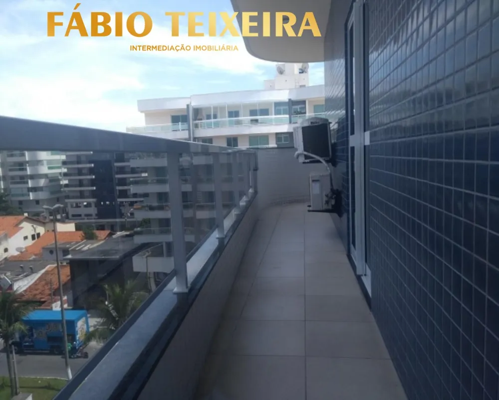 Cobertura, 4 quartos, 154 m² - Foto 10