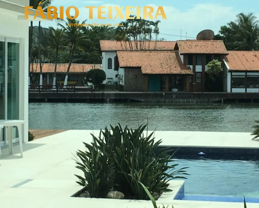 Casa, 4 quartos, 450 m² - Foto 3