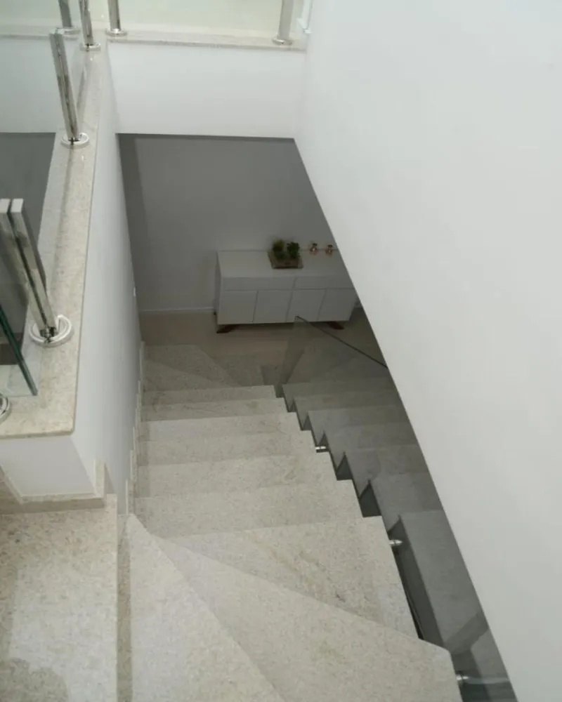 Cobertura, 2 quartos, 143 m² - Foto 17