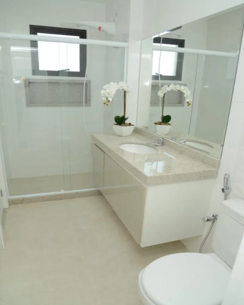 Cobertura, 2 quartos, 143 m² - Foto 19
