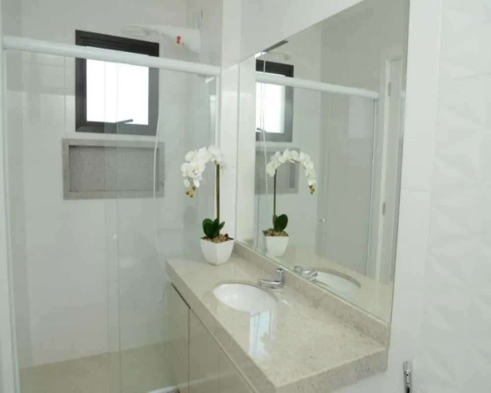 Cobertura, 2 quartos, 143 m² - Foto 14