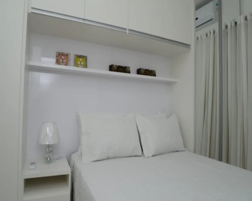 Cobertura, 2 quartos, 143 m² - Foto 10
