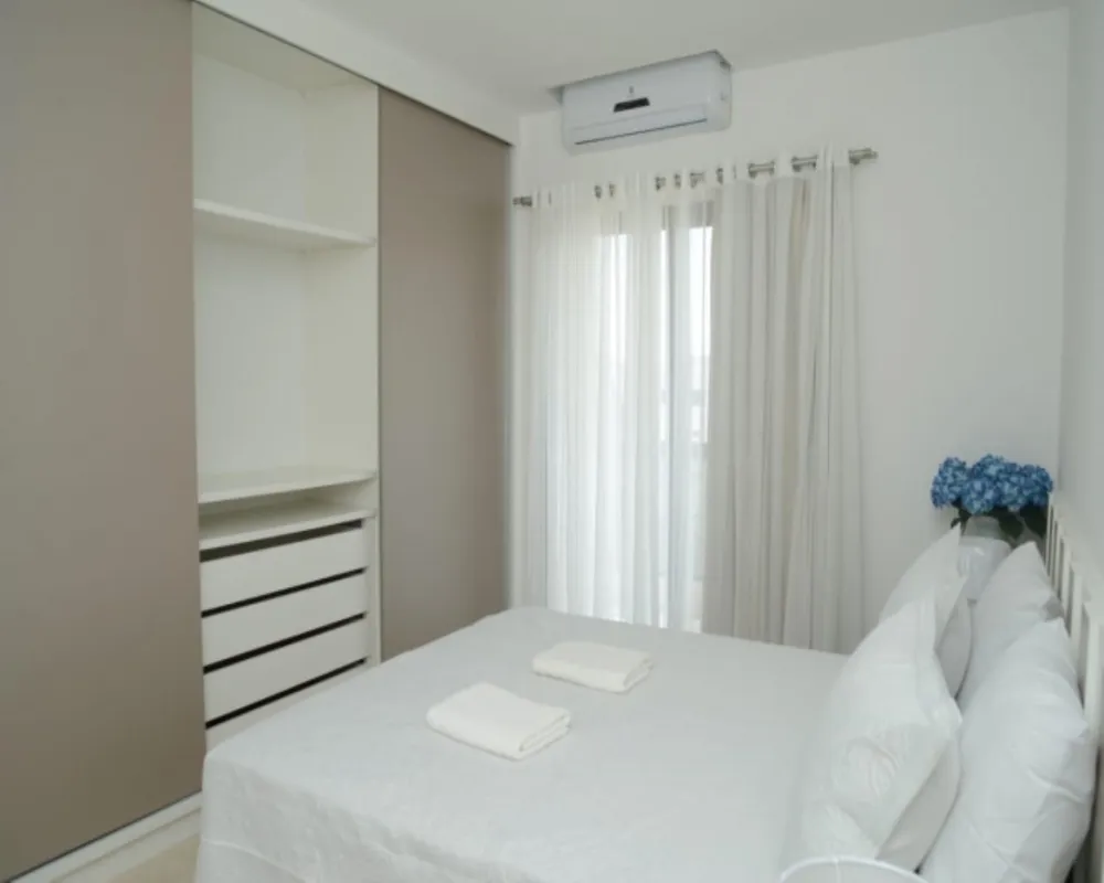 Cobertura, 2 quartos, 143 m² - Foto 20