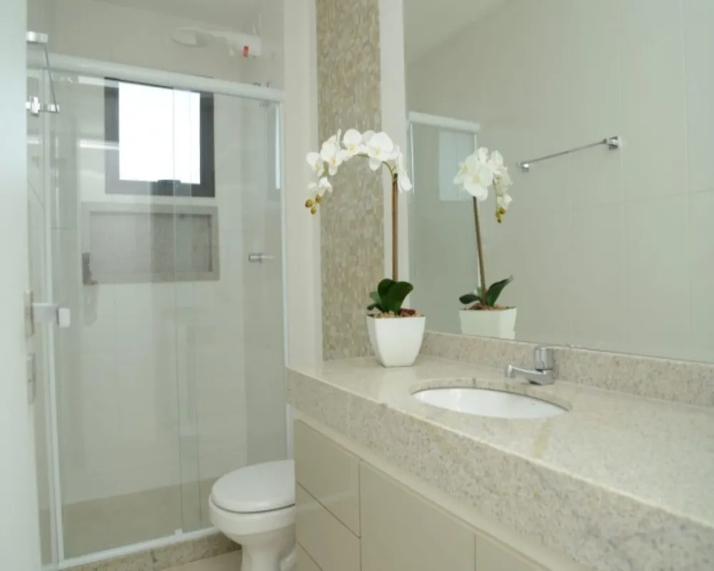 Cobertura, 2 quartos, 143 m² - Foto 21