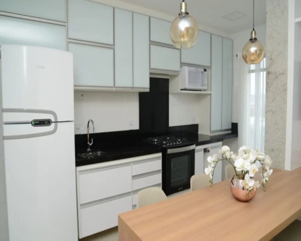 Cobertura, 2 quartos, 143 m² - Foto 24