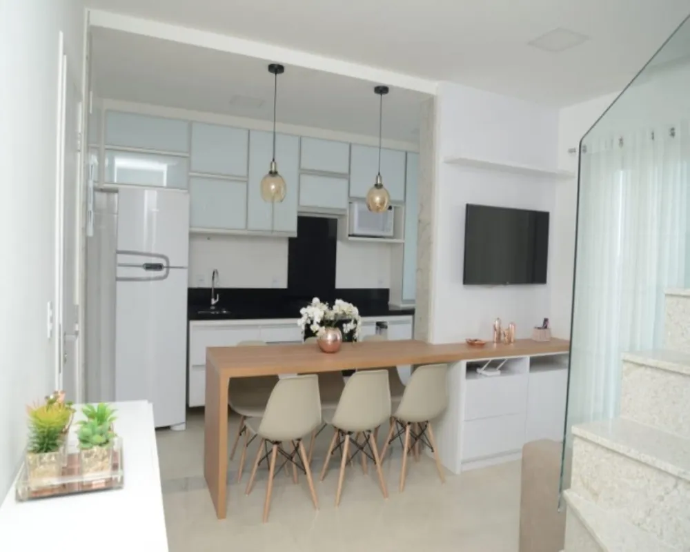 Cobertura, 2 quartos, 143 m² - Foto 29